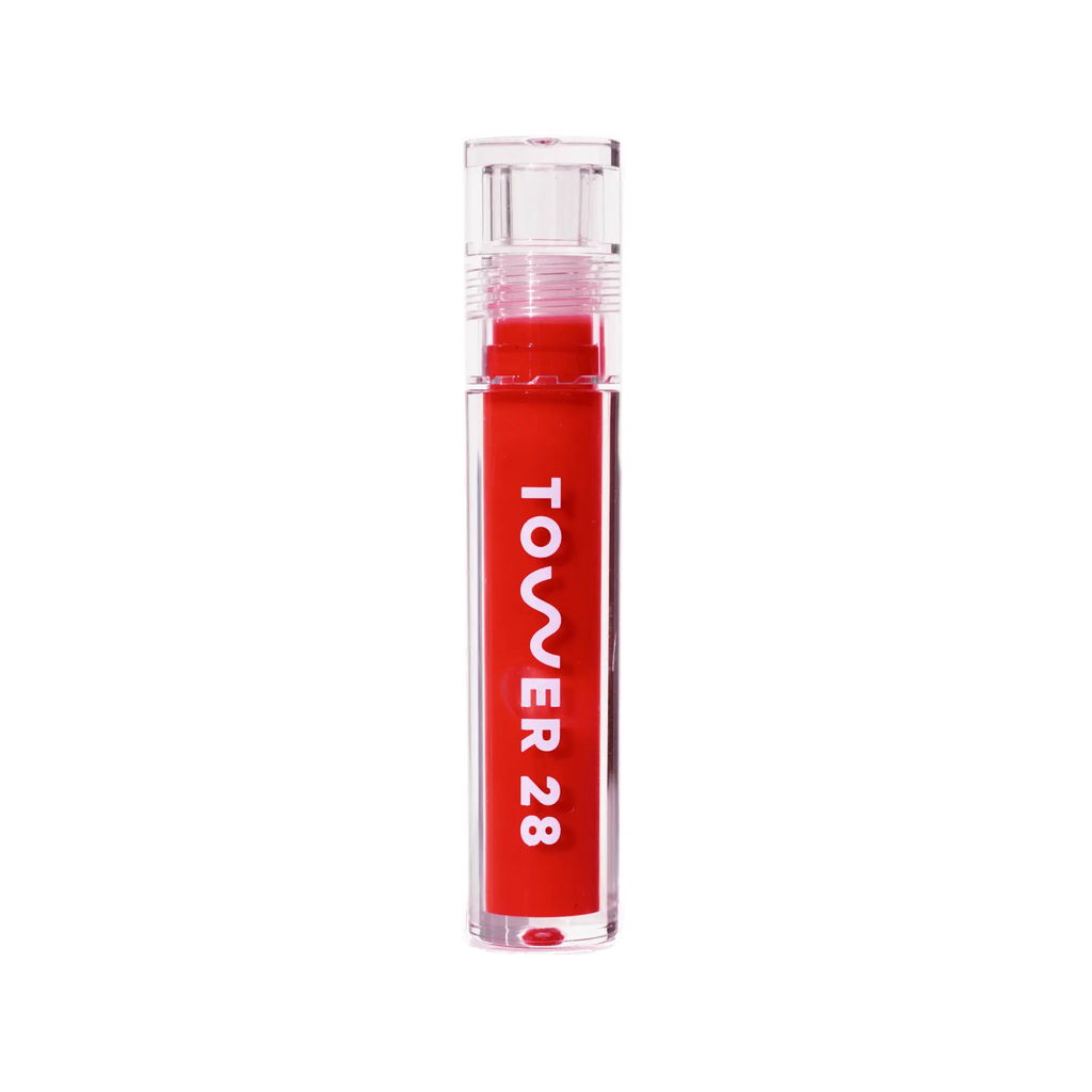Tower 28 ShineOn Lip Oil Jelly