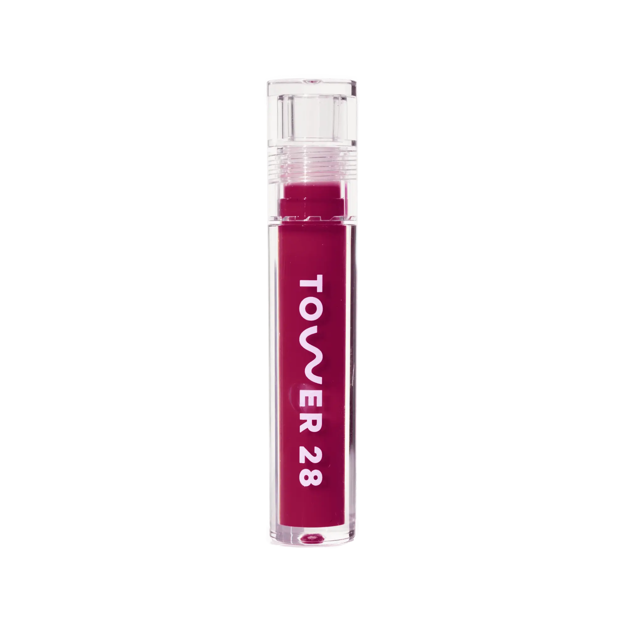 Tower 28 ShineOn Lip Oil Jelly