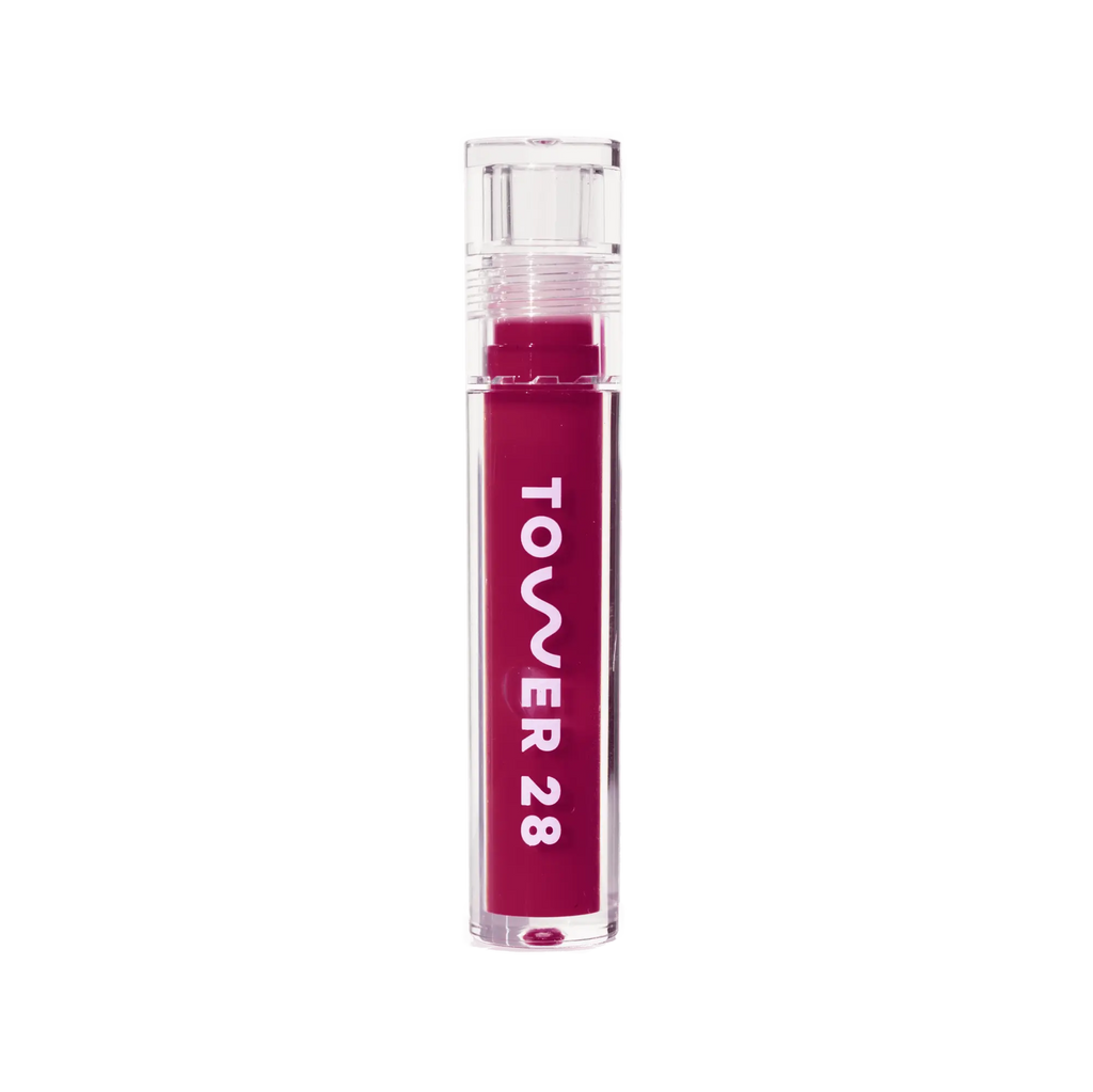 Tower 28 ShineOn Lip Oil Jelly