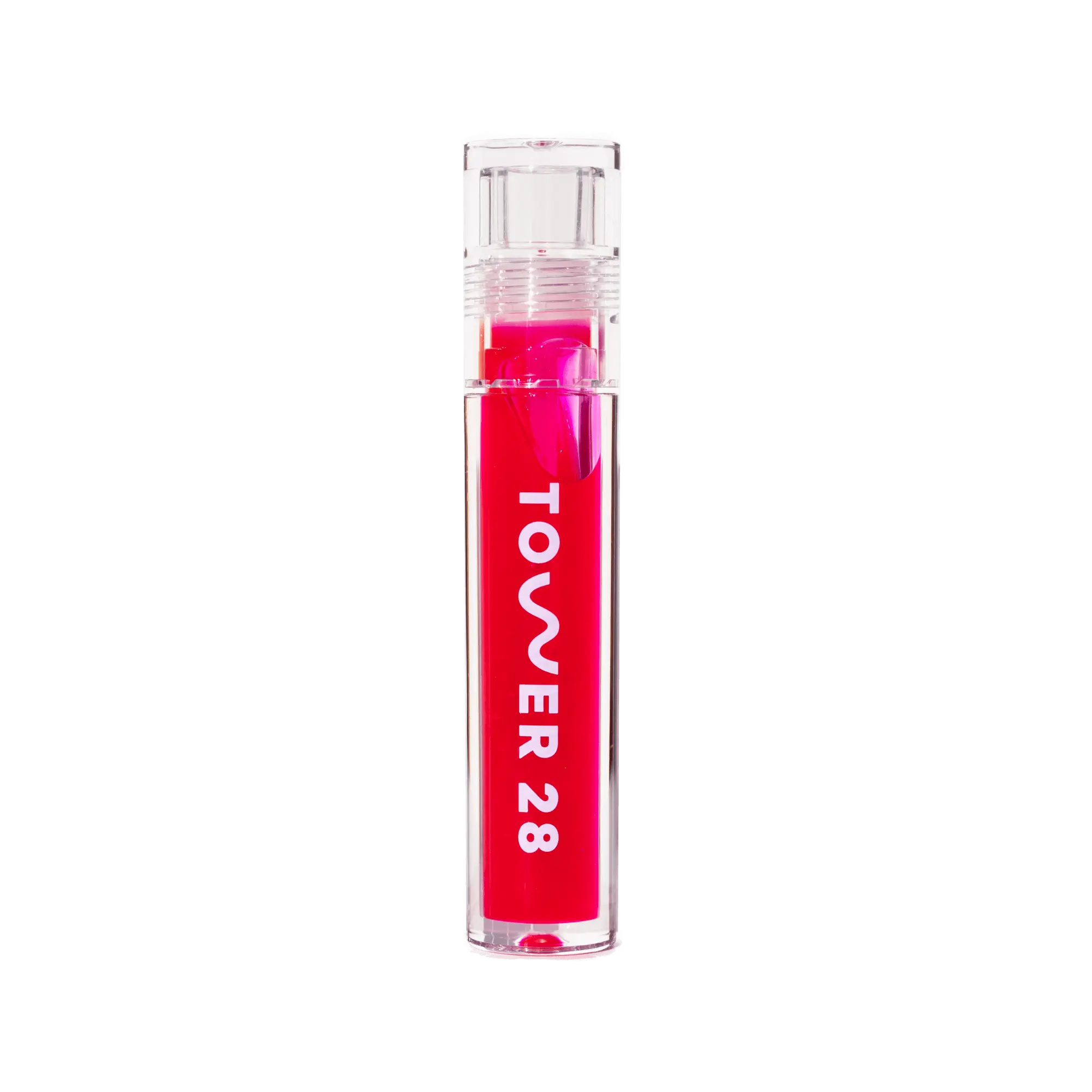 Tower 28 ShineOn Lip Oil Jelly