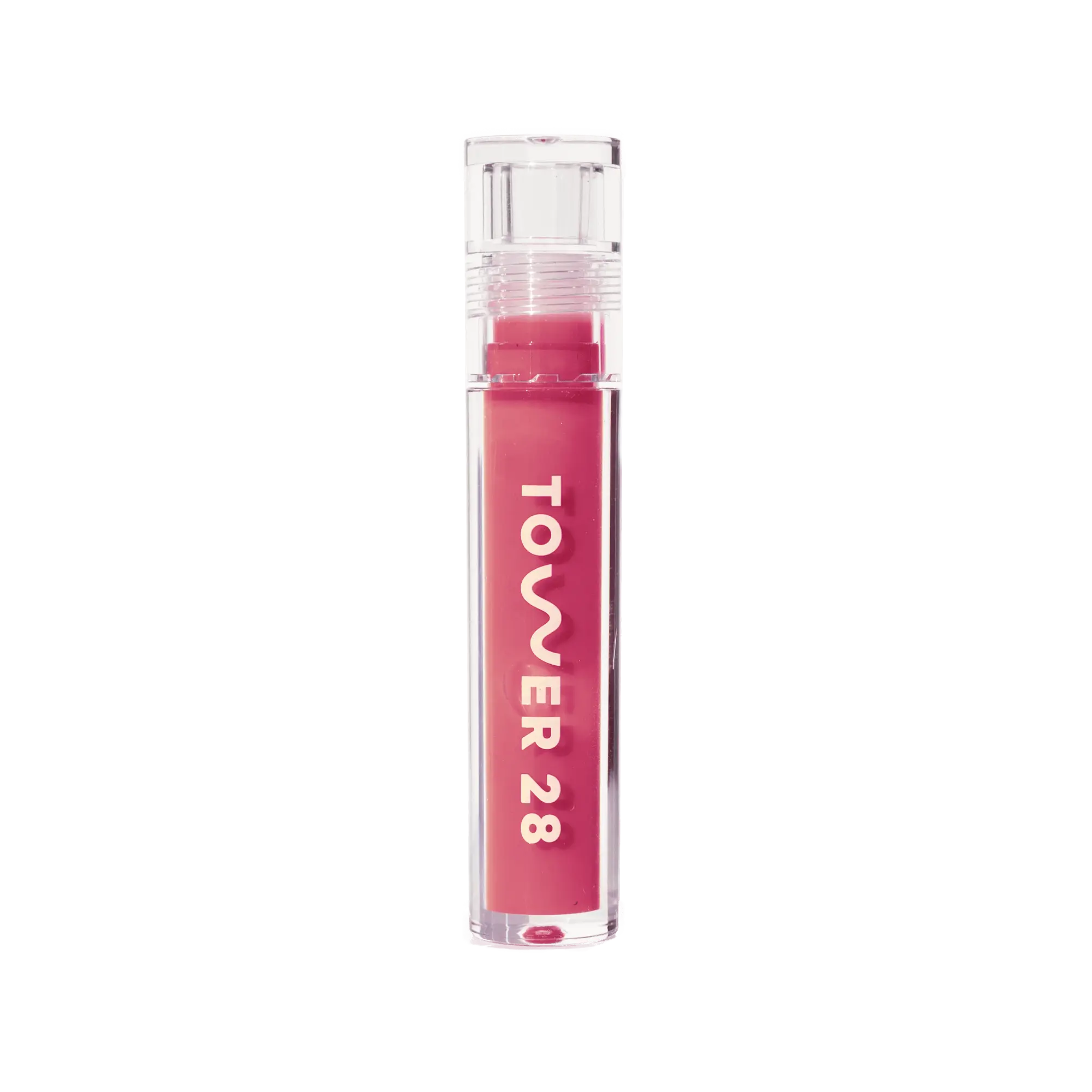 Tower 28 ShineOn Lip Oil Jelly