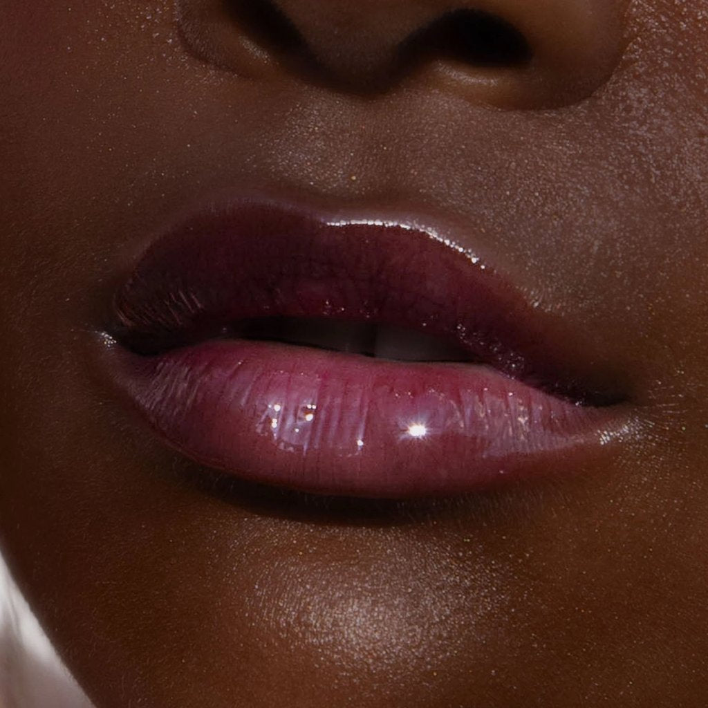 Tower 28 ShineOn Lip Oil Jelly