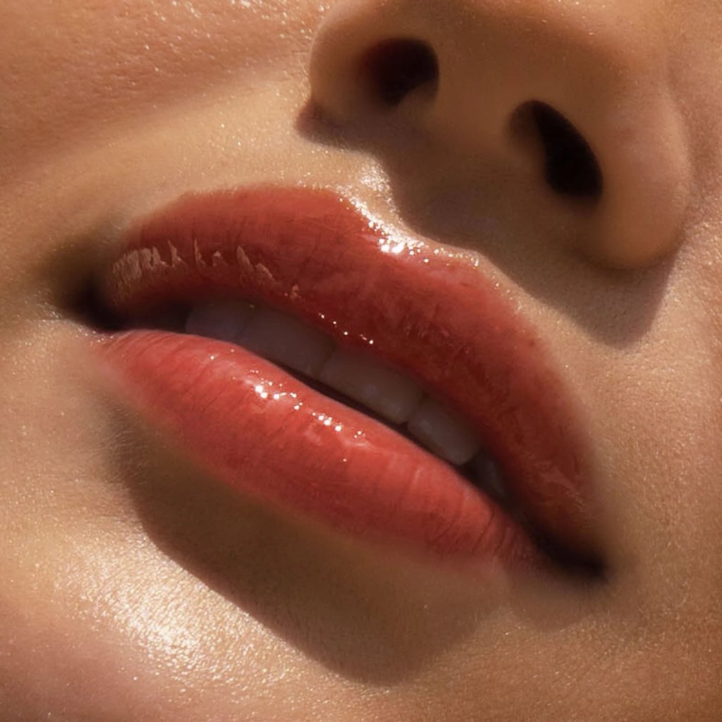Tower 28 ShineOn Lip Oil Jelly