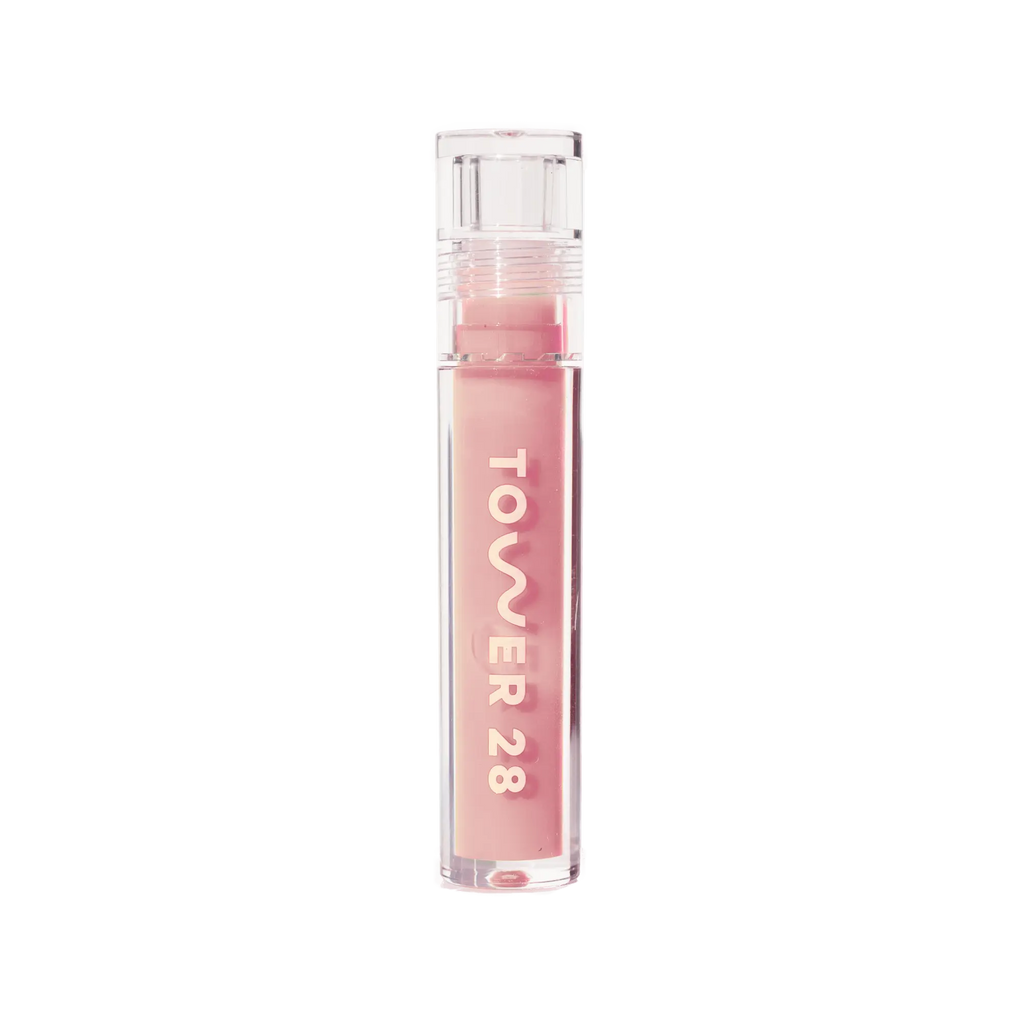 Tower 28 ShineOn Lip Oil Jelly