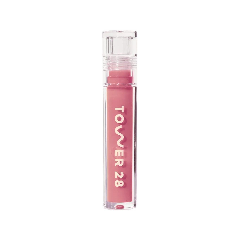 Tower 28 ShineOn Lip Oil Jelly