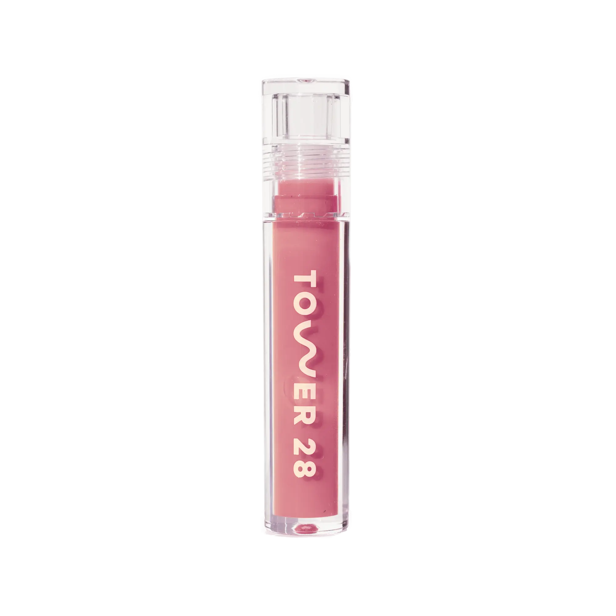 Tower 28 ShineOn Lip Oil Jelly