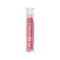Tower 28 ShineOn Lip Oil Jelly