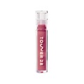 Tower 28 ShineOn Milky Lip Oil Jelly