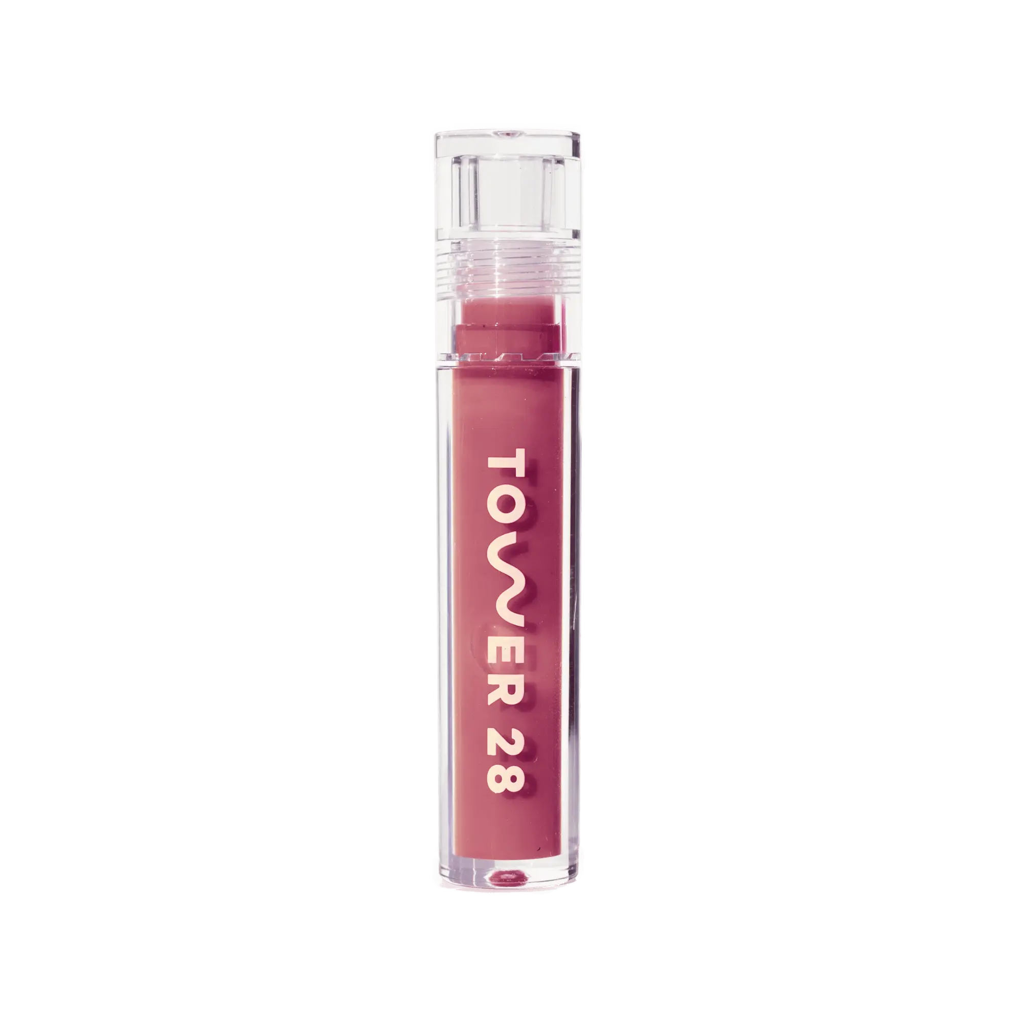 Tower 28 ShineOn Lip Oil Jelly