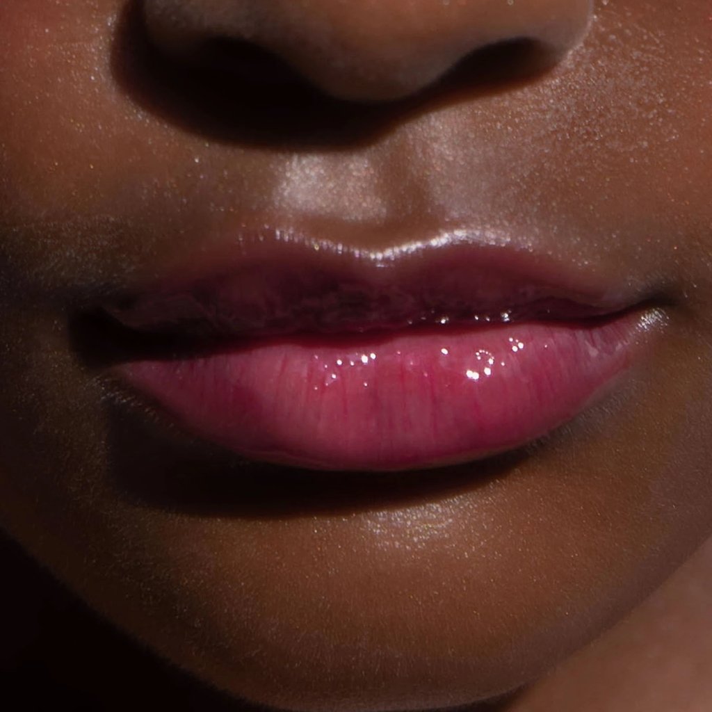 Tower 28 ShineOn Lip Oil Jelly