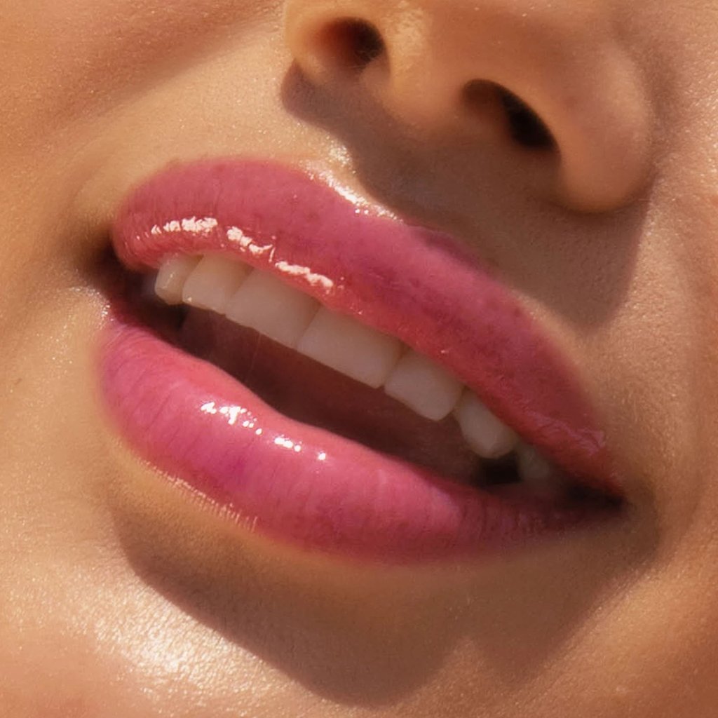 Tower 28 ShineOn Lip Oil Jelly