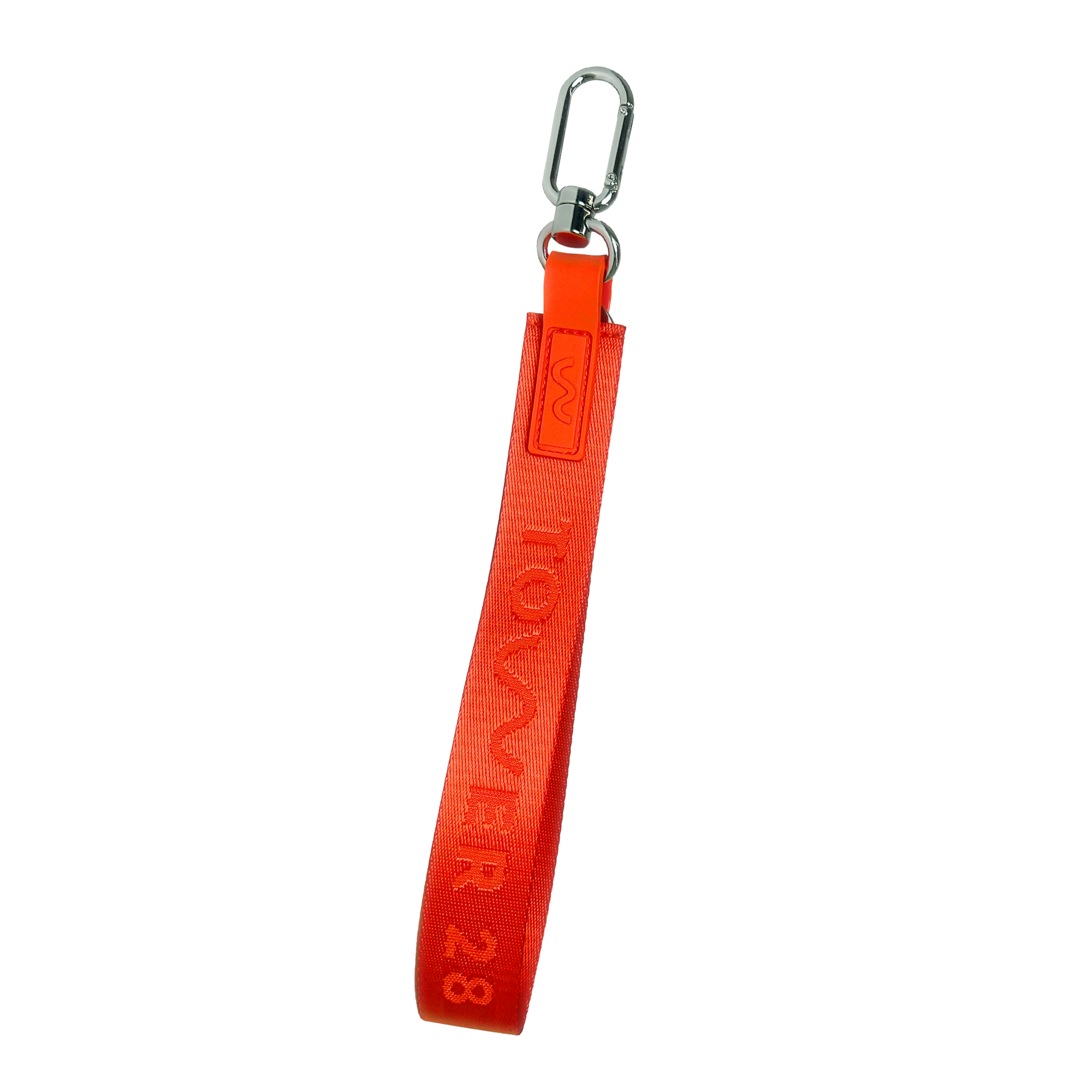 Tower 28 Keep-It Together Keychain