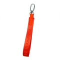 Tower 28 Keep-It Together Keychain