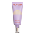 Tower 28 SunnyDays™ Tinted SPF 30