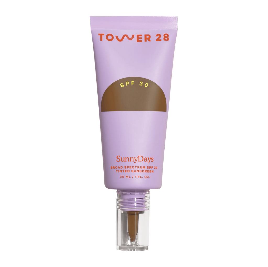 Tower 28 SunnyDays™ Tinted SPF 30