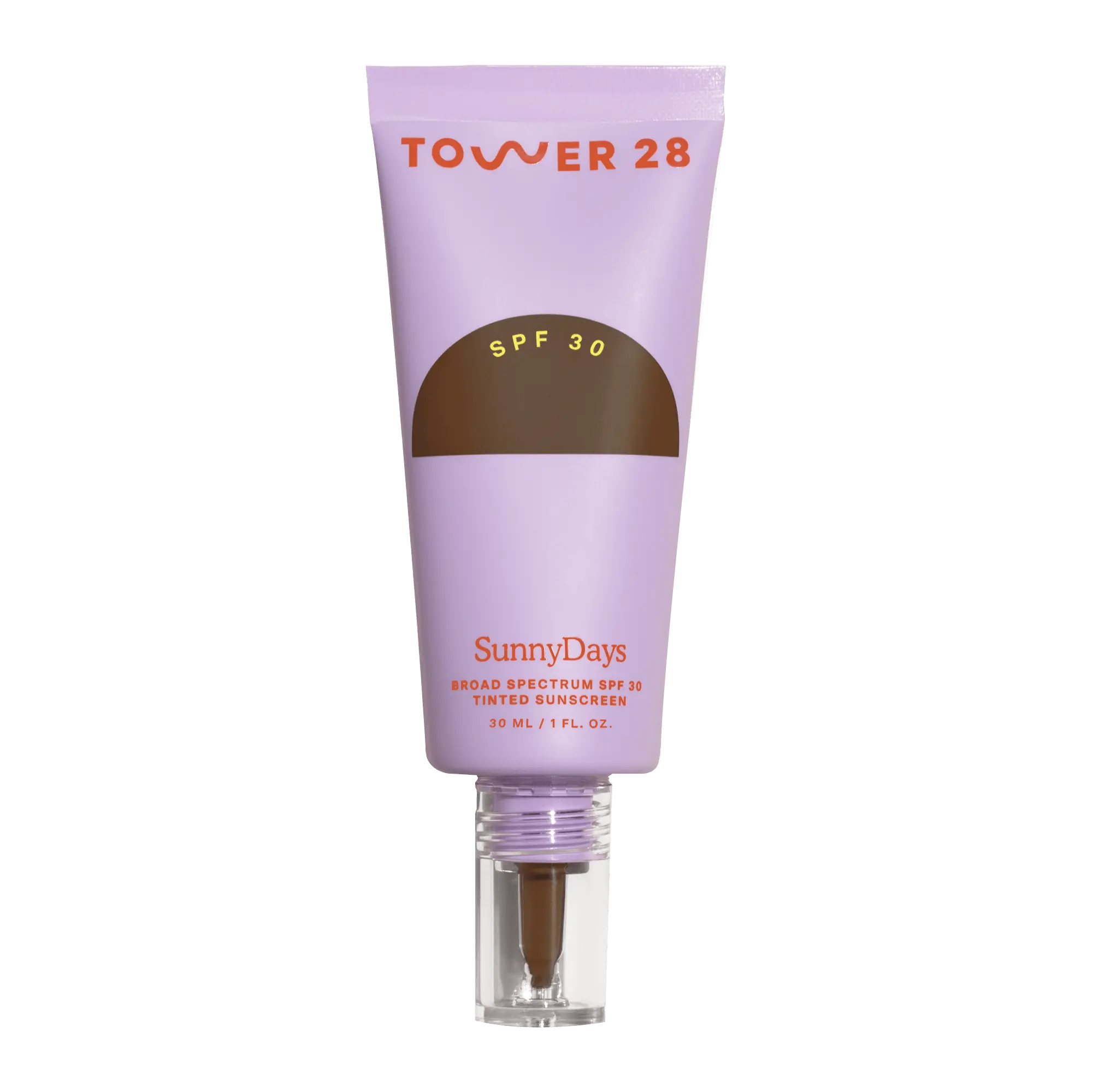 Tower 28 SunnyDays™ Tinted SPF 30