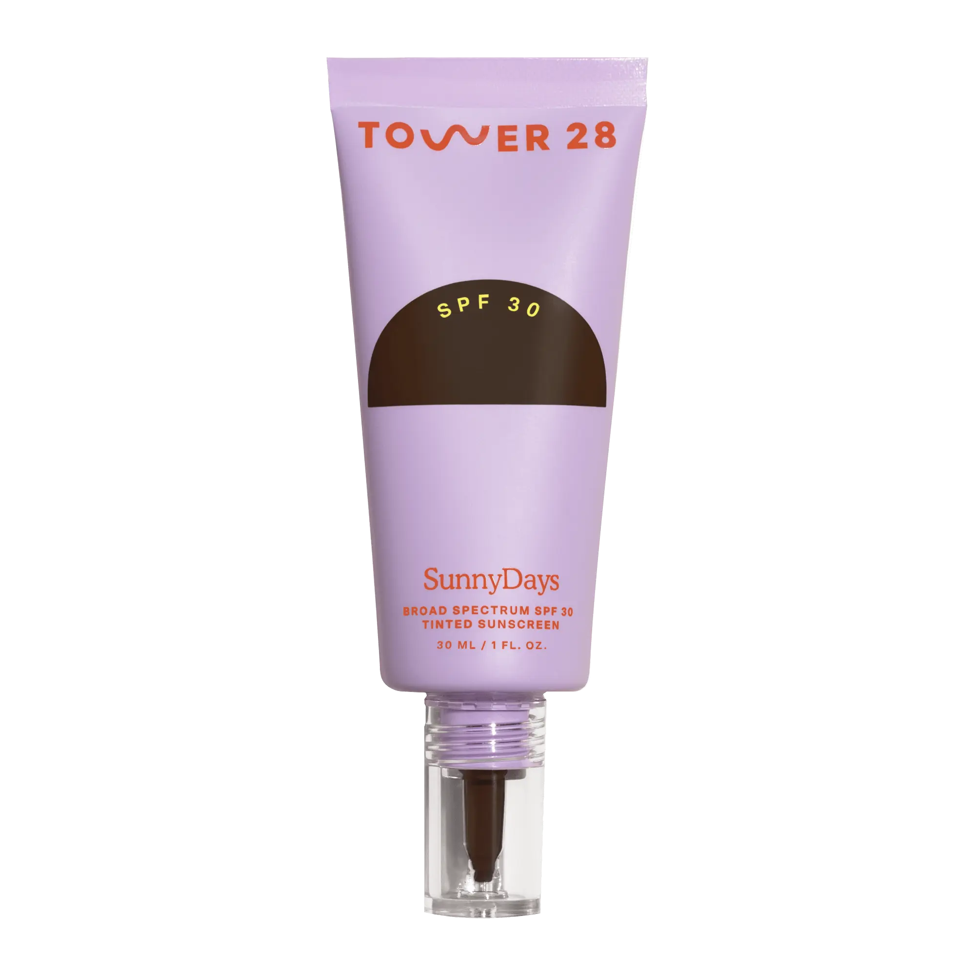 Tower 28 SunnyDays™ Tinted SPF 30