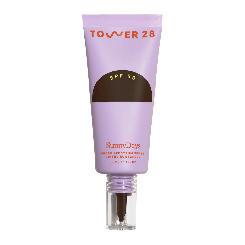 Tower 28 SunnyDays™ Tinted SPF 30