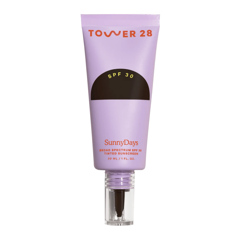 Tower 28 SunnyDays™ Tinted SPF 30