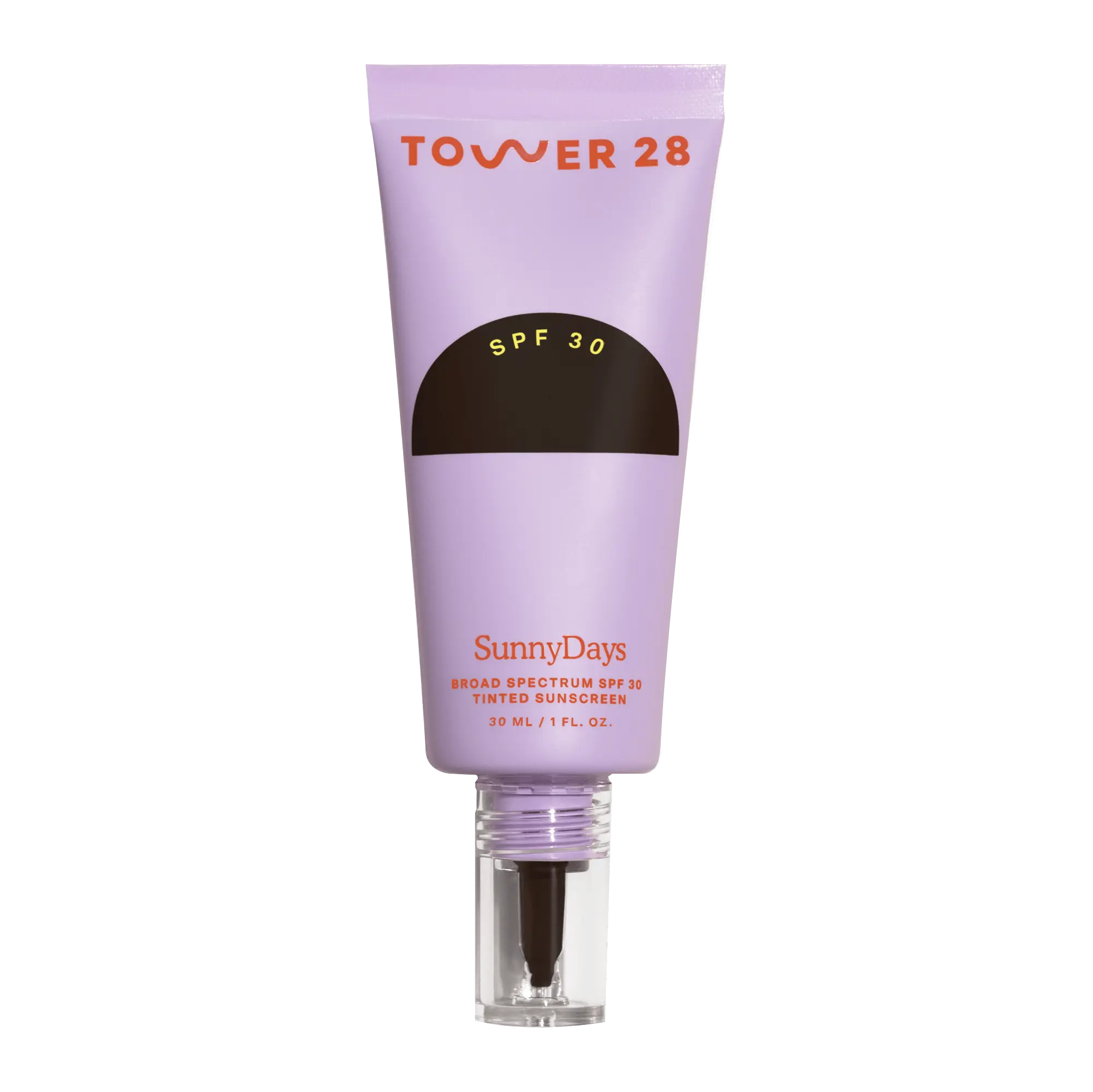 Tower 28 SunnyDays™ Tinted SPF 30