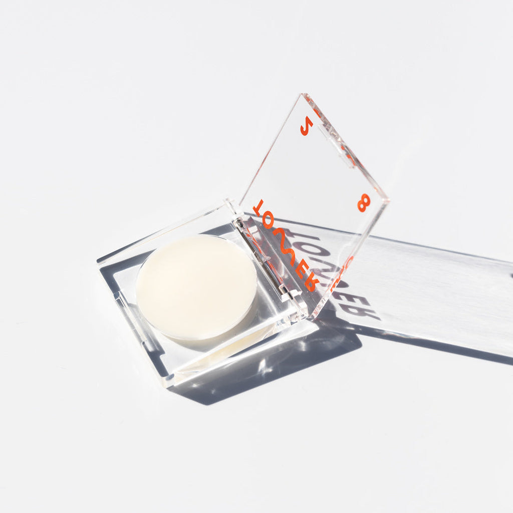 Tower 28 SuperDew Highlighter