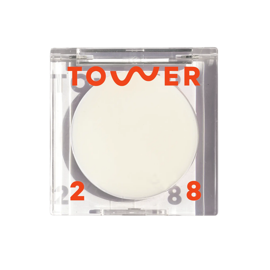Tower 28 SuperDew Highlighter