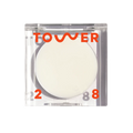 Tower 28 SuperDew Highlighter