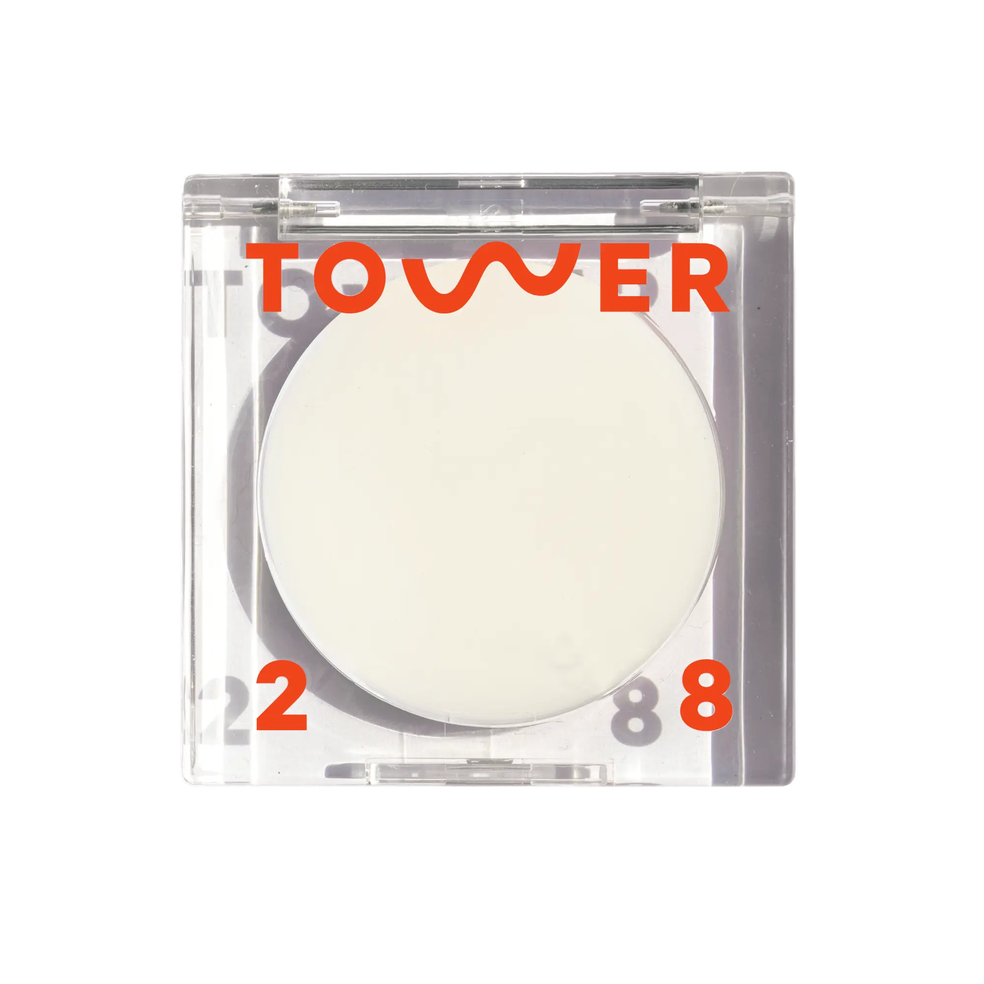 Tower 28 SuperDew Highlighter