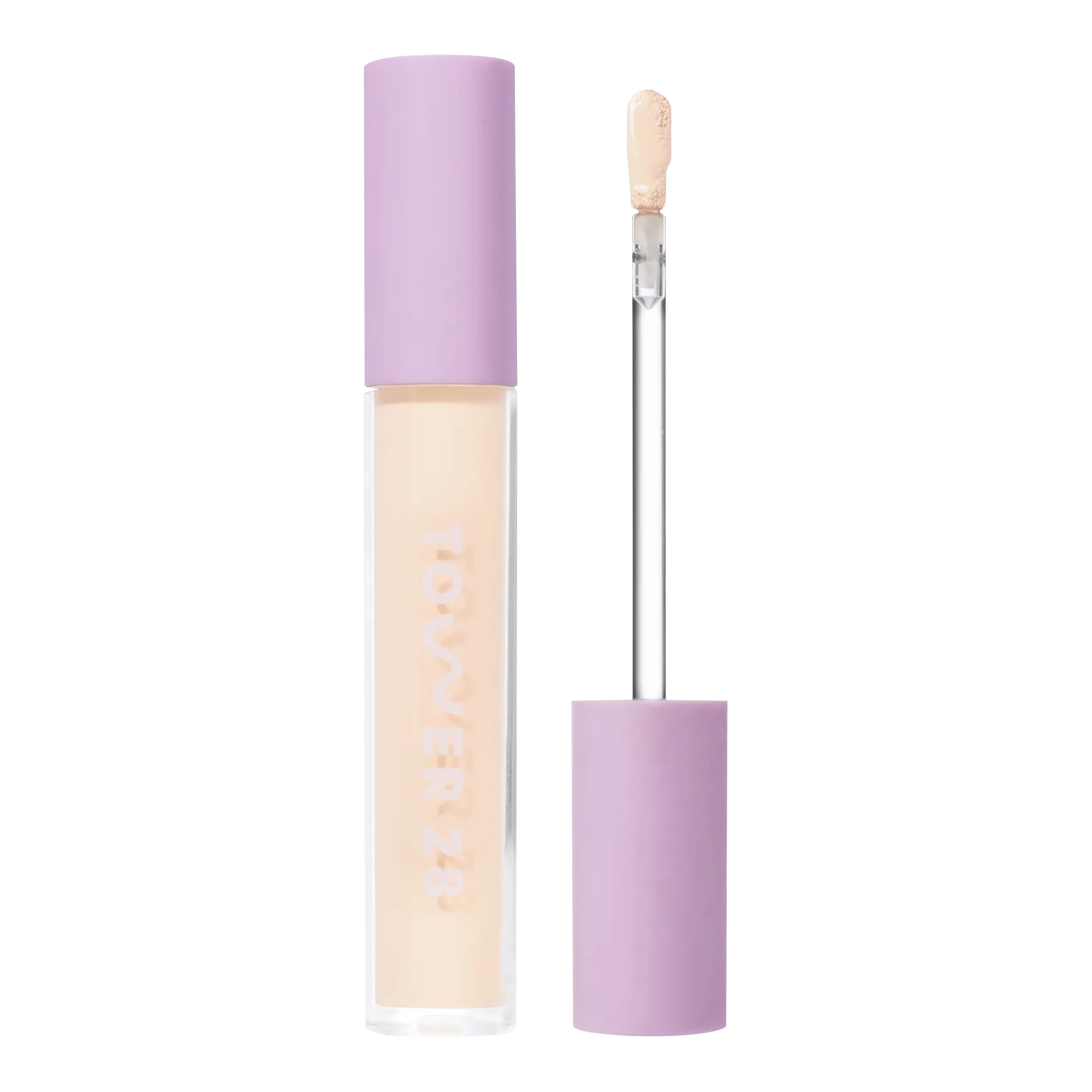 Tower 28 Swipe Serum Concealer®
