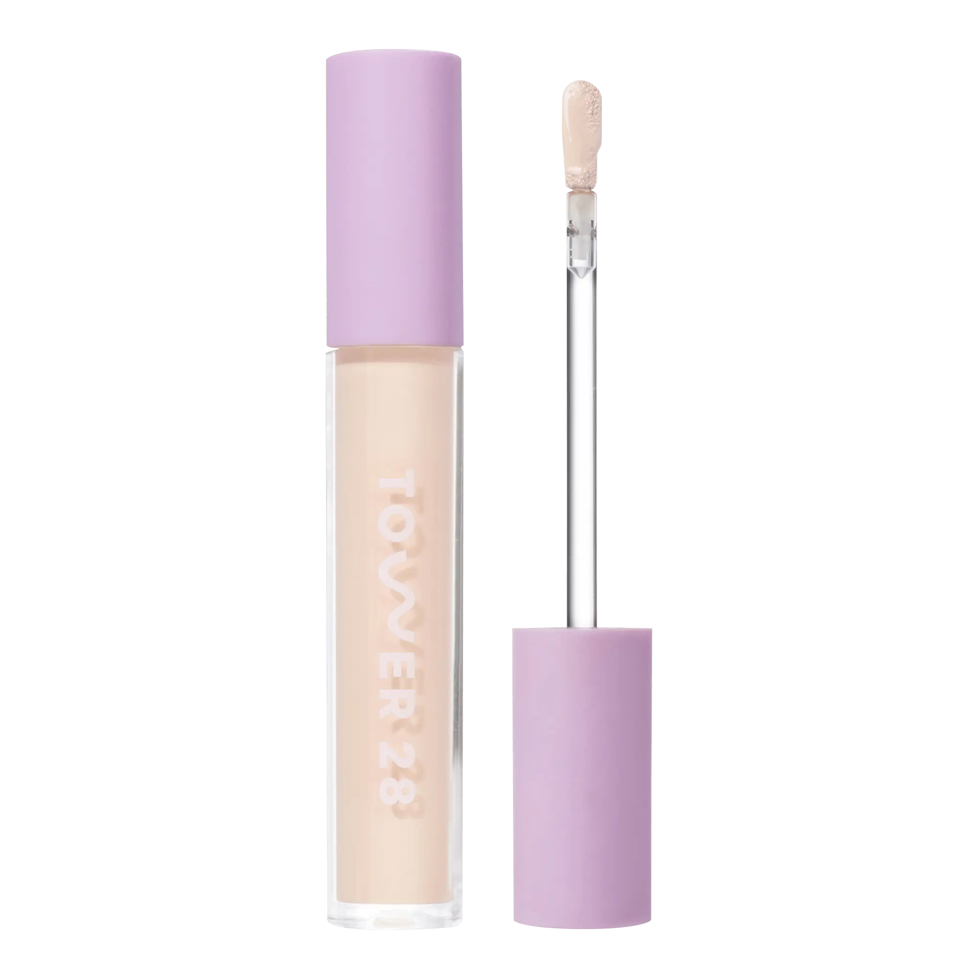 Tower 28 Swipe Serum Concealer®