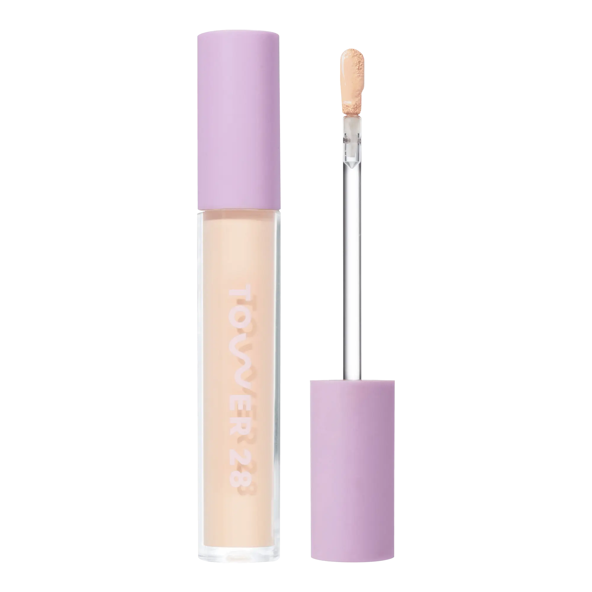 Tower 28 Swipe Serum Concealer®
