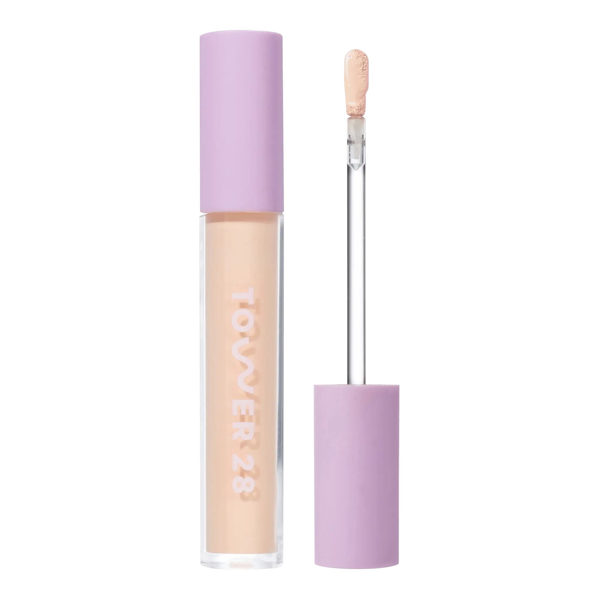 Tower 28 Swipe Serum Concealer®