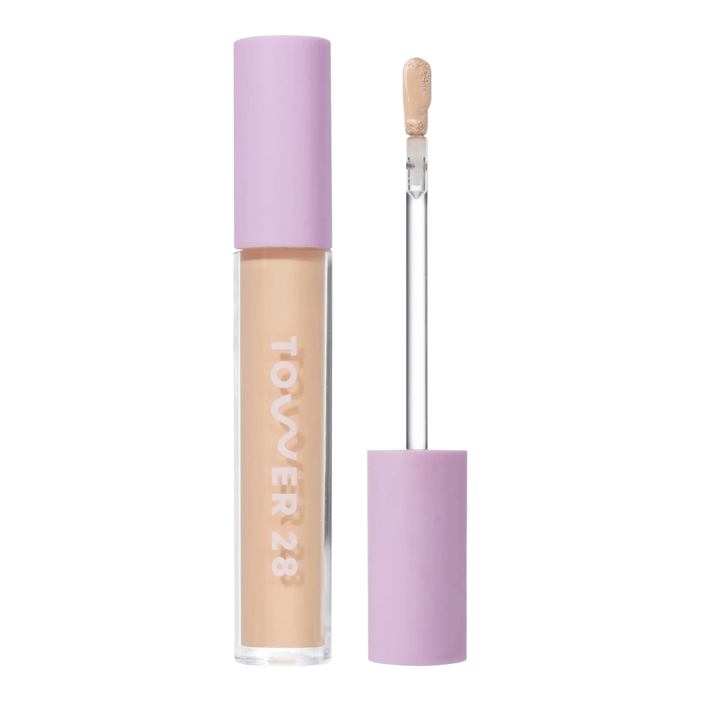 Tower 28 Swipe Serum Concealer®