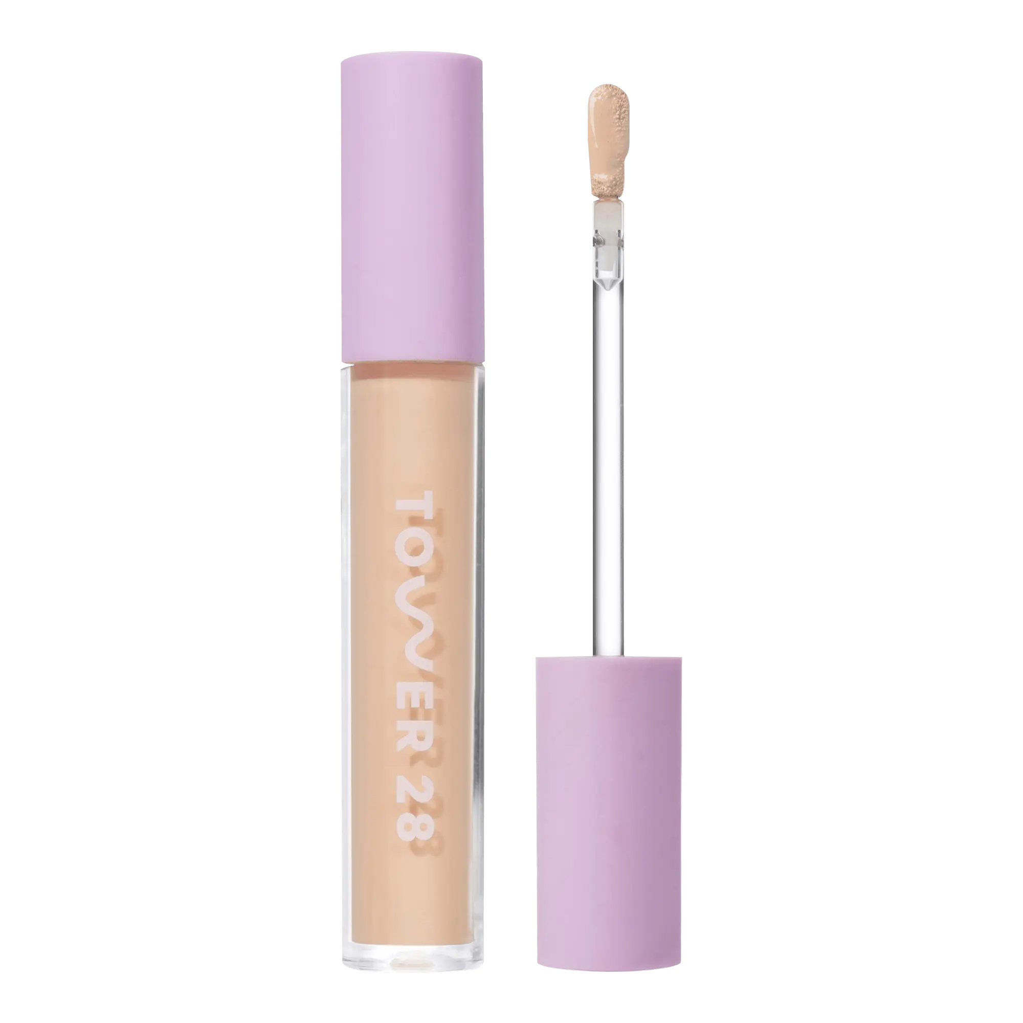 Tower 28 Swipe Serum Concealer®