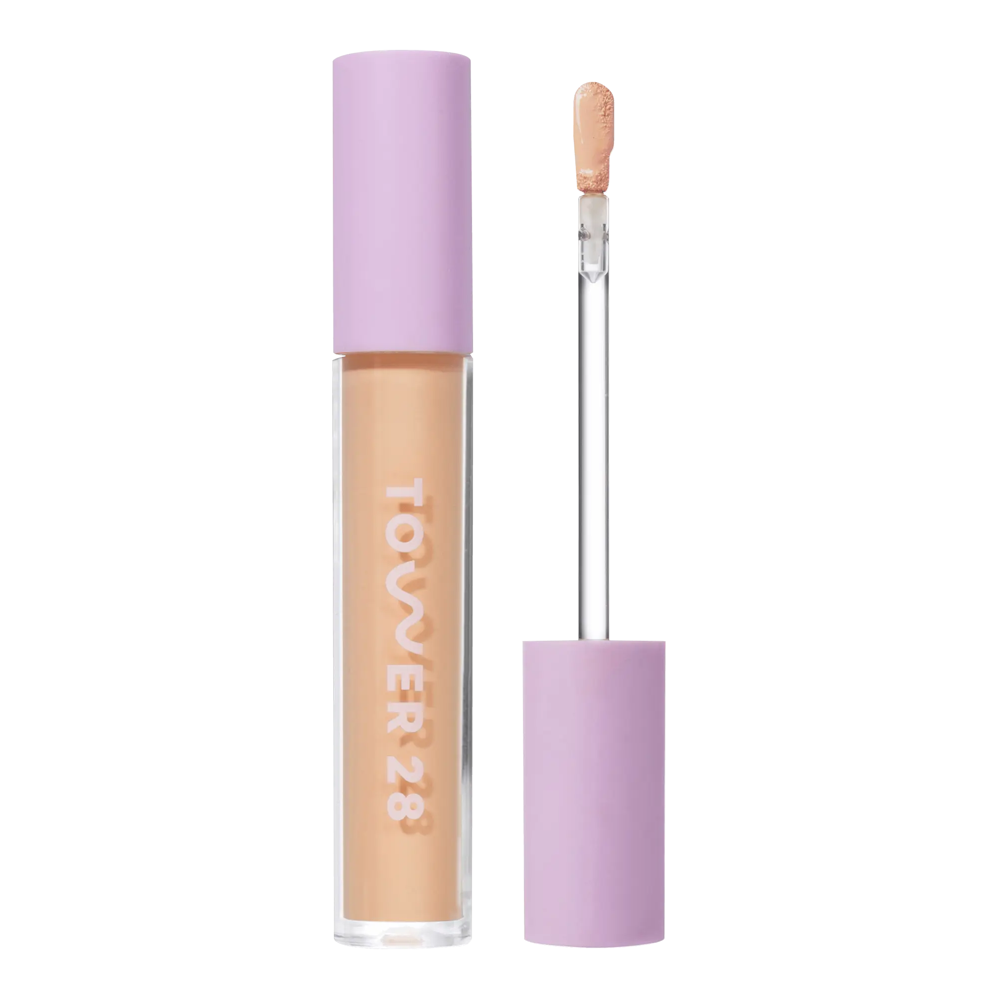 Tower 28 Swipe Serum Concealer®