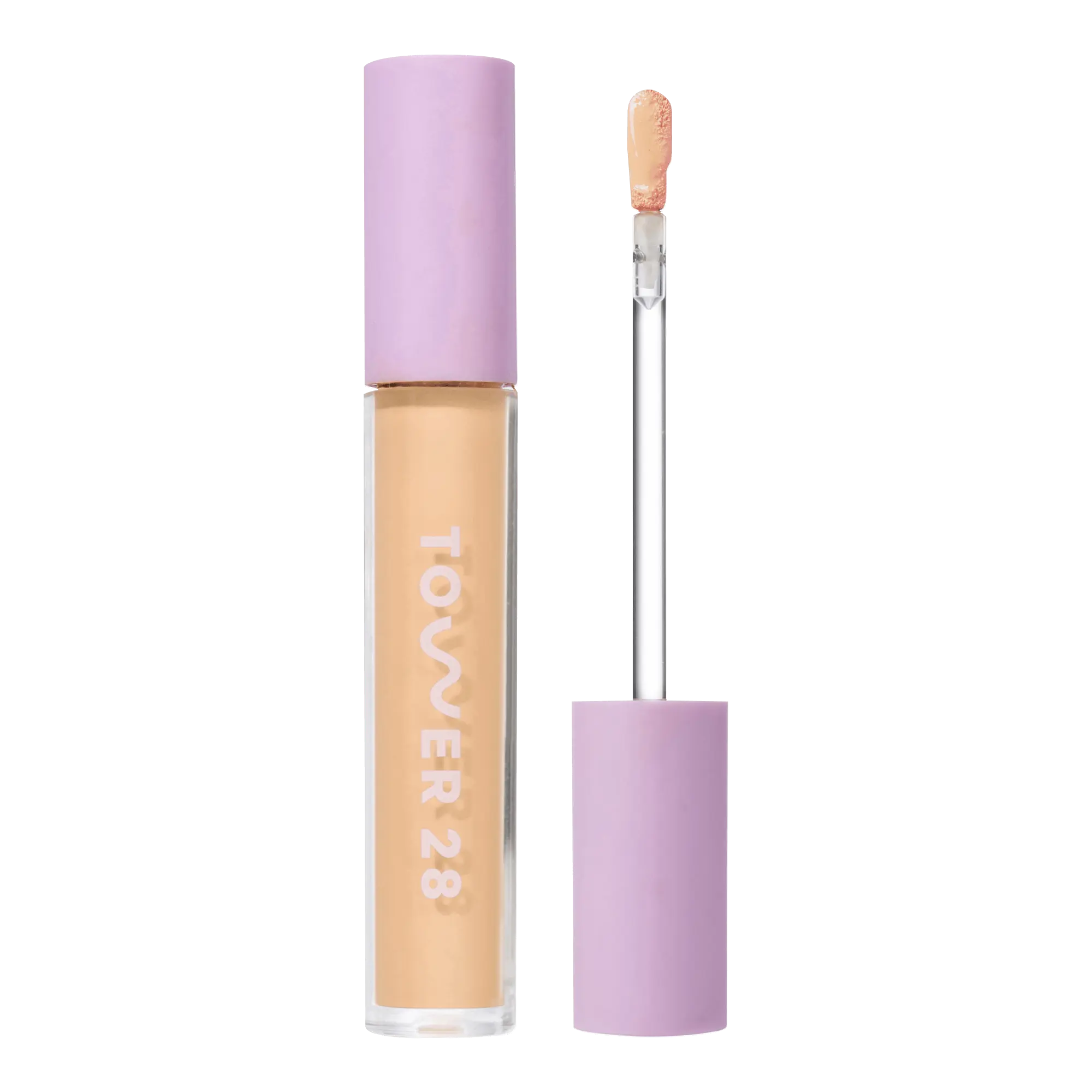 Tower 28 Swipe Serum Concealer®