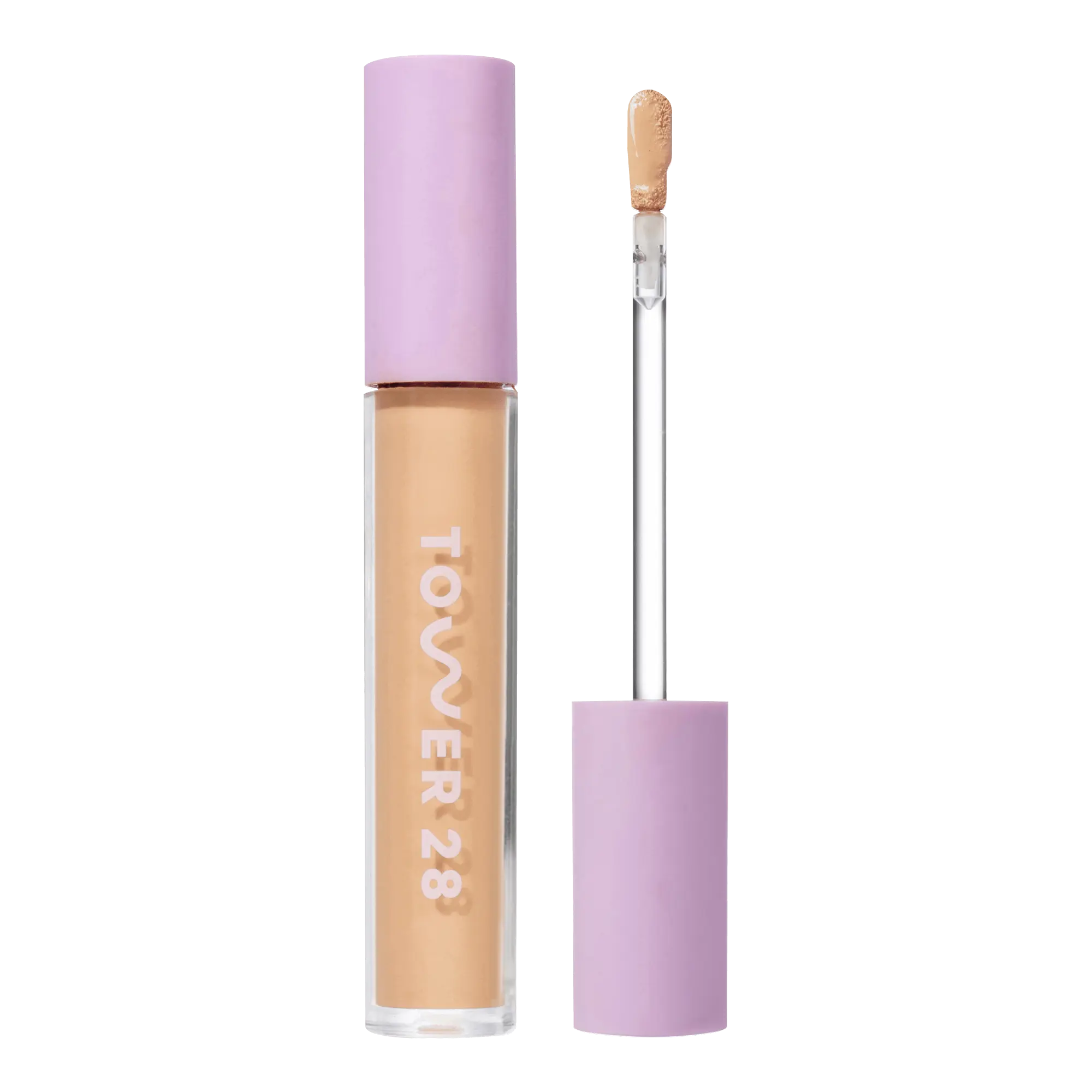 Tower 28 Swipe Serum Concealer®