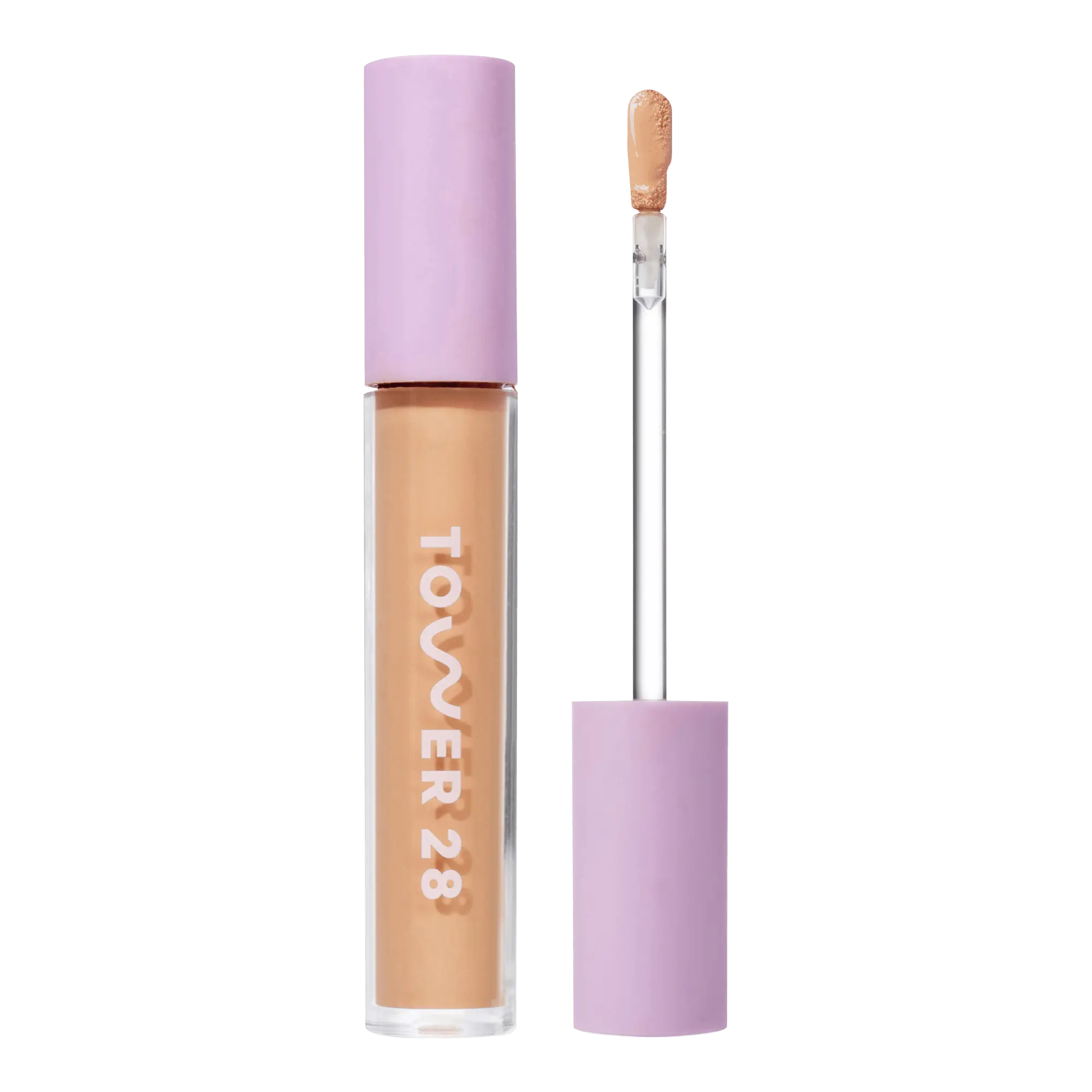 Tower 28 Swipe Serum Concealer®