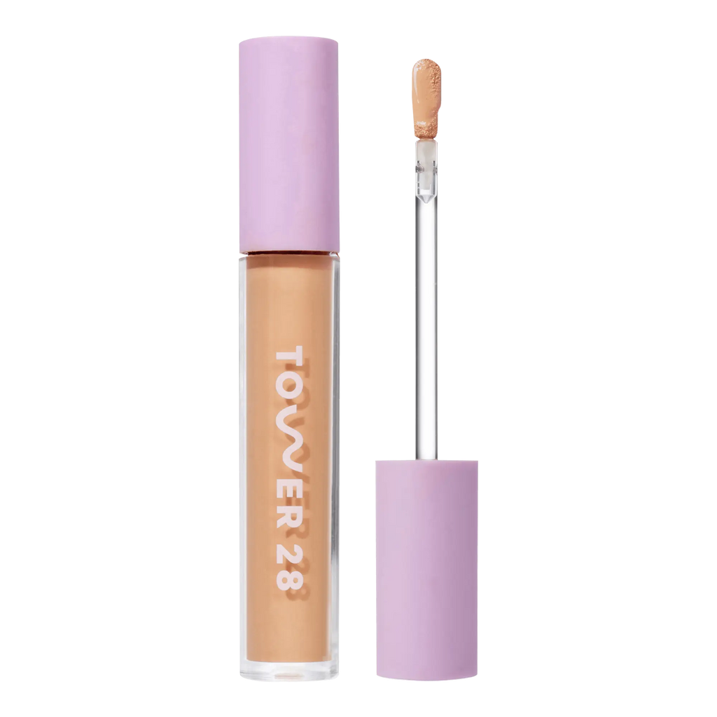 Tower 28 Swipe Serum Concealer®