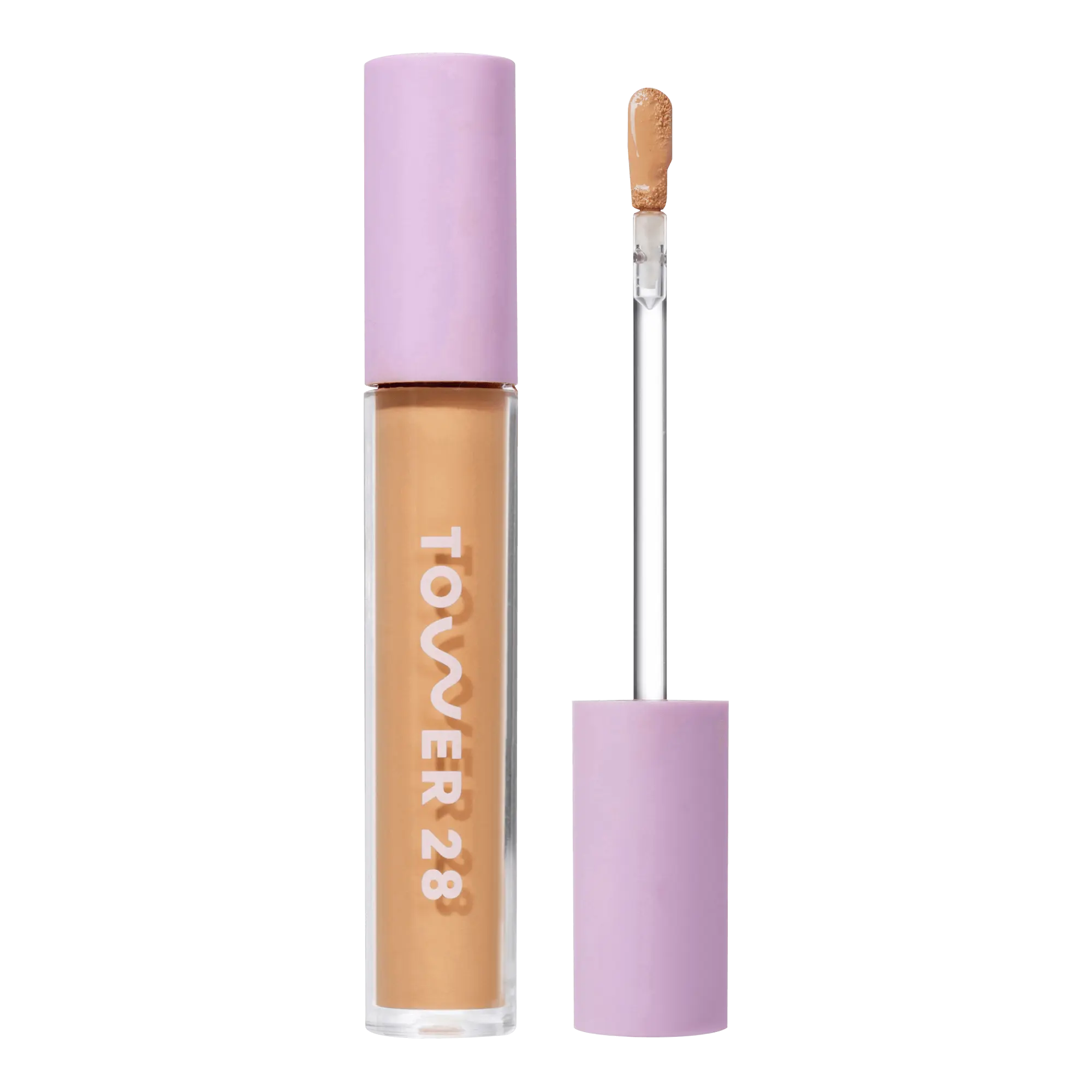 Tower 28 Swipe Serum Concealer®