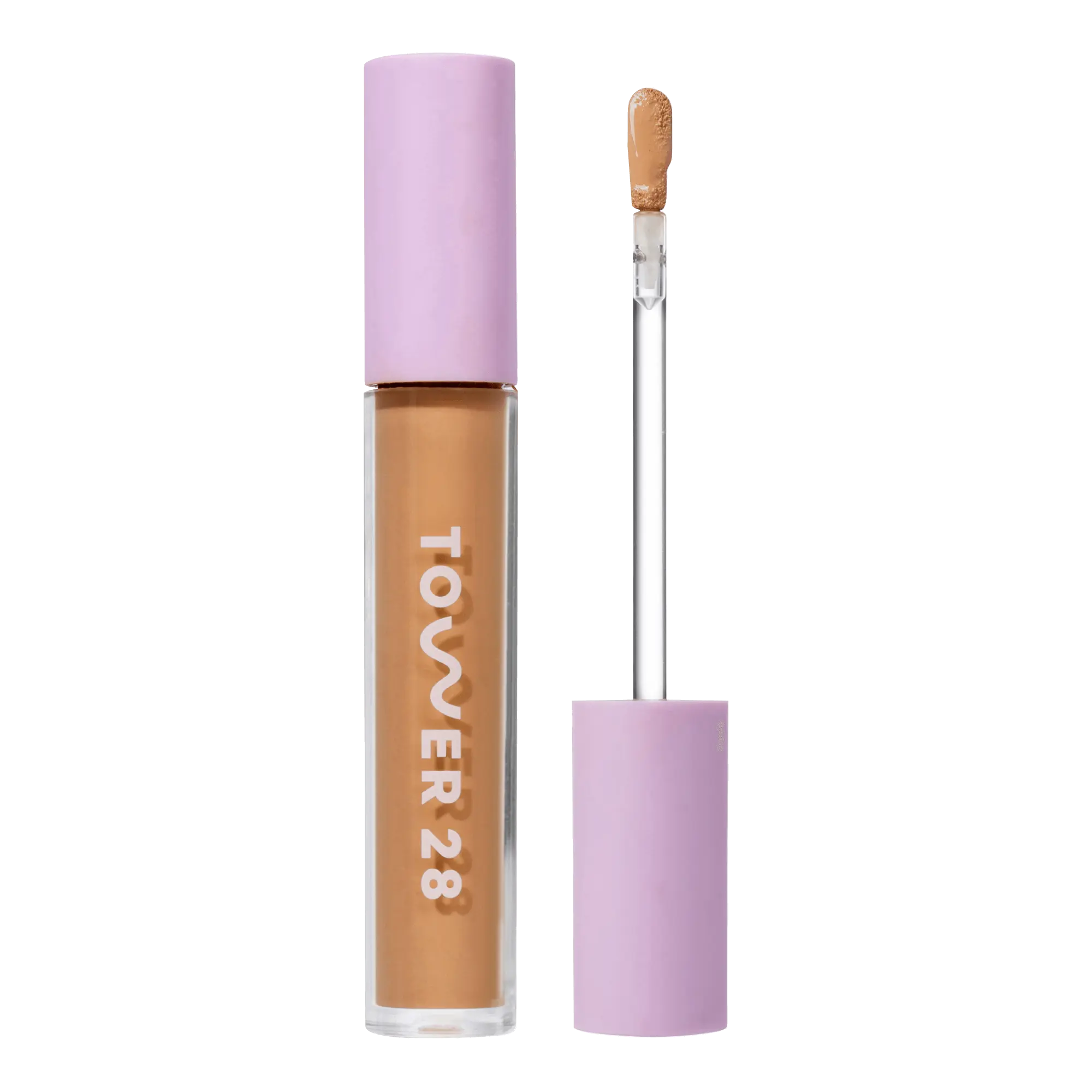 Tower 28 Swipe Serum Concealer®