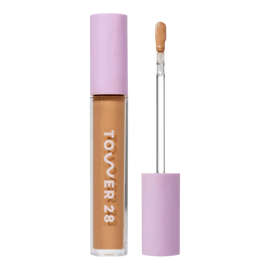 Tower 28 Swipe Serum Concealer®