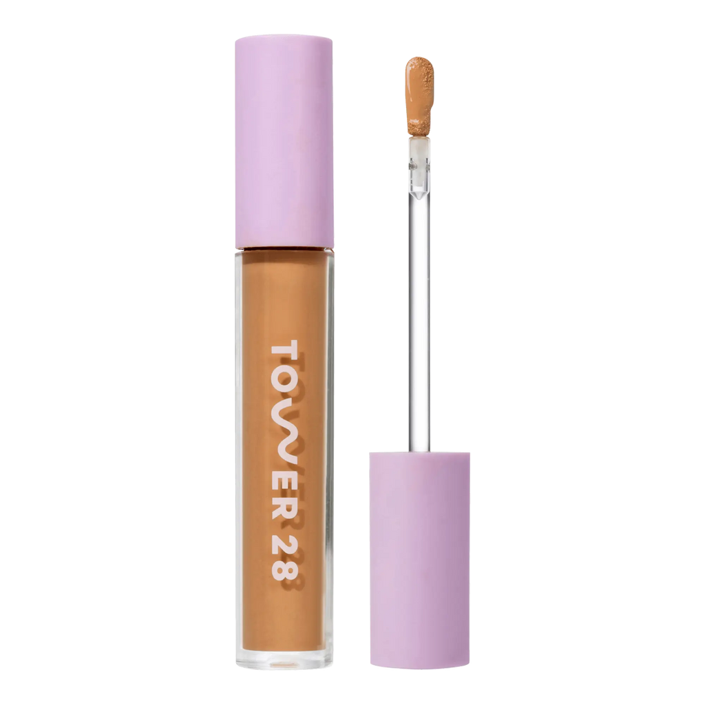 Tower 28 Swipe Serum Concealer®