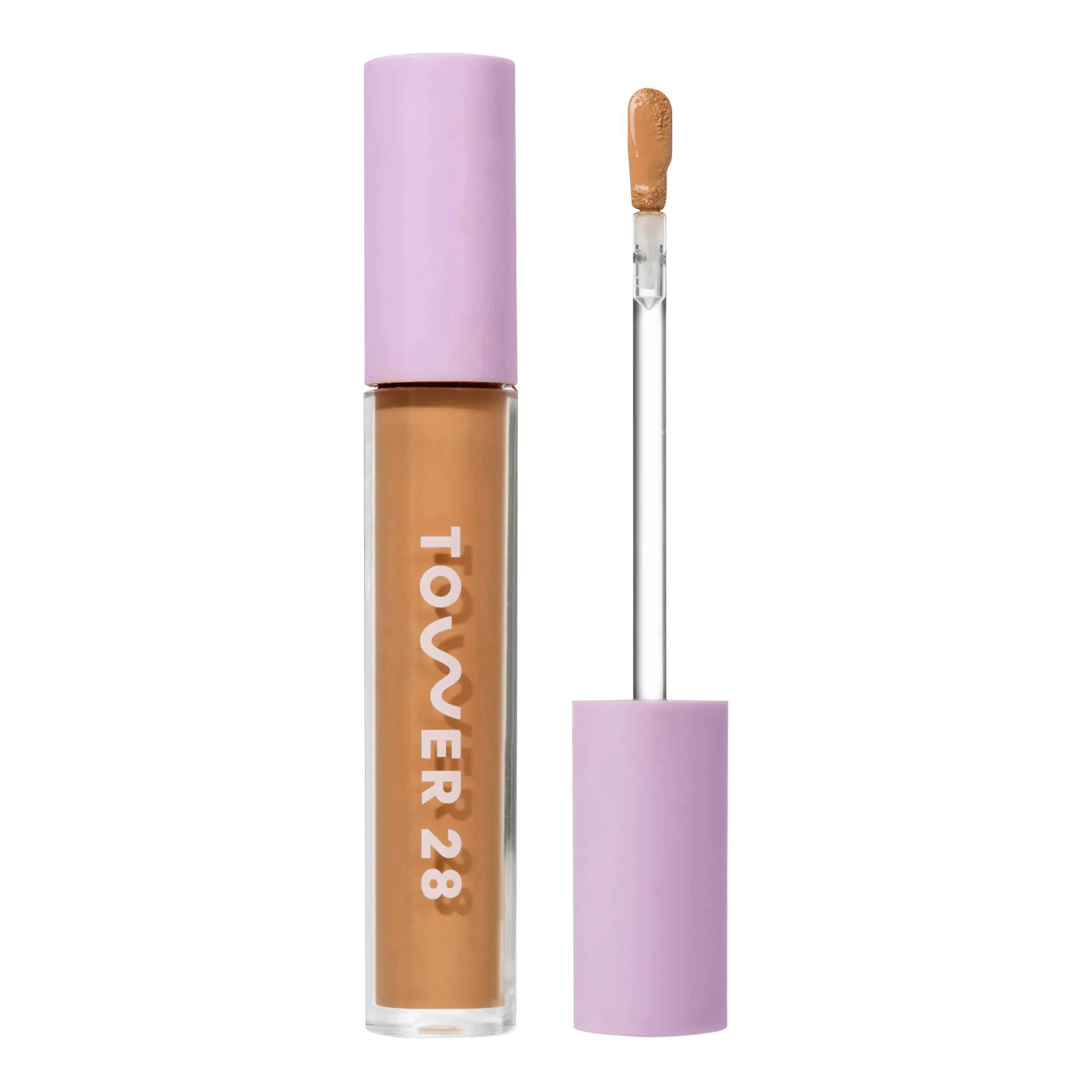 Tower 28 Swipe Serum Concealer®