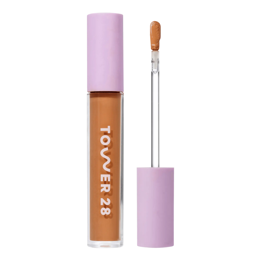Tower 28 Swipe Serum Concealer®