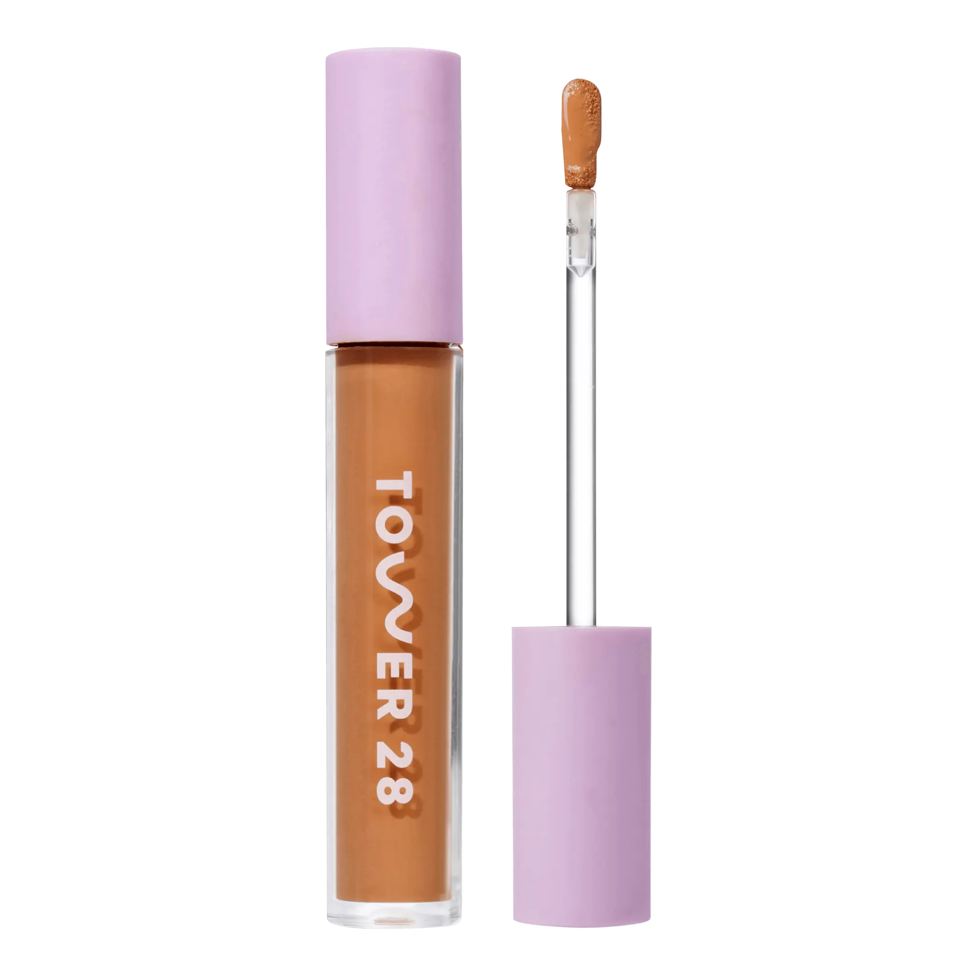 Tower 28 Swipe Serum Concealer®