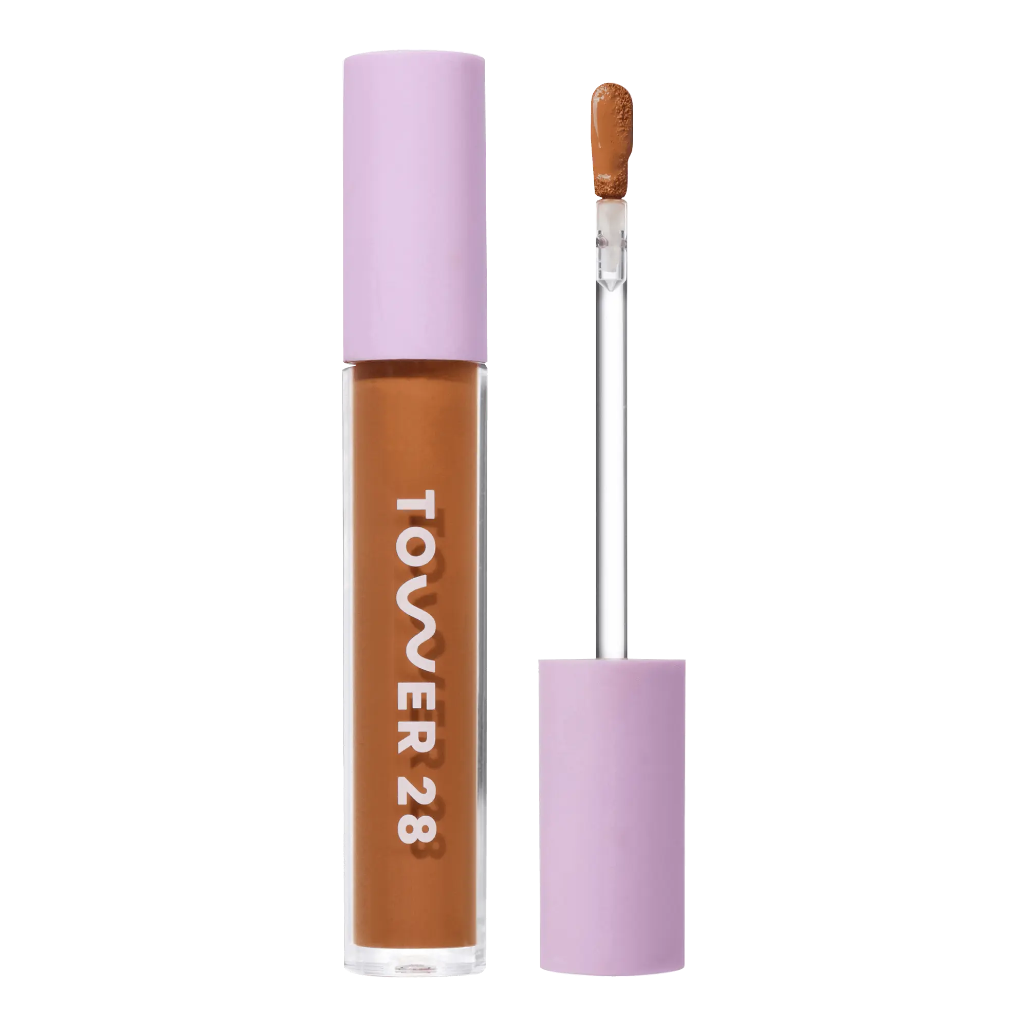 Tower 28 Swipe Serum Concealer®