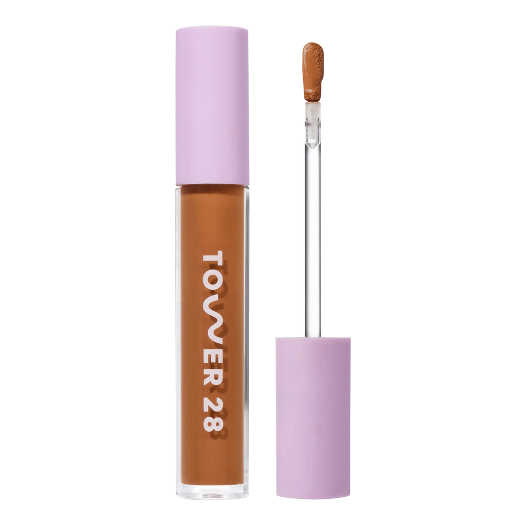 Tower 28 Swipe Serum Concealer®