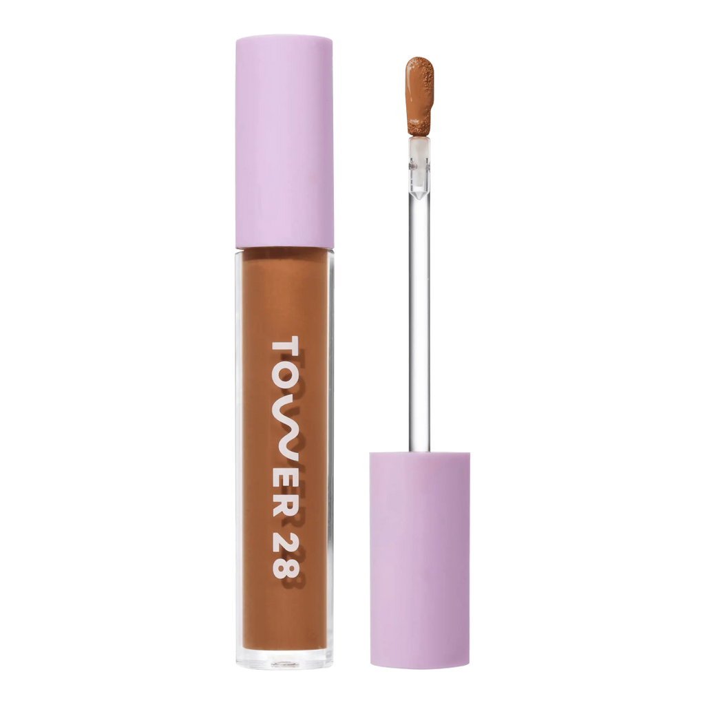 Tower 28 Swipe Serum Concealer®