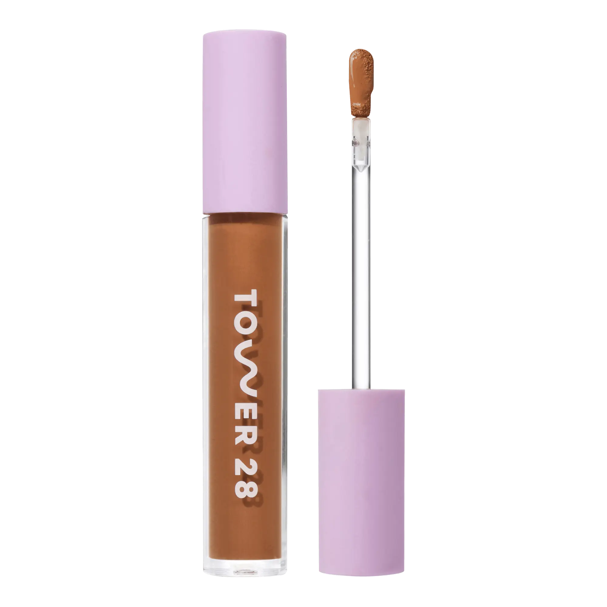 Tower 28 Swipe Serum Concealer®